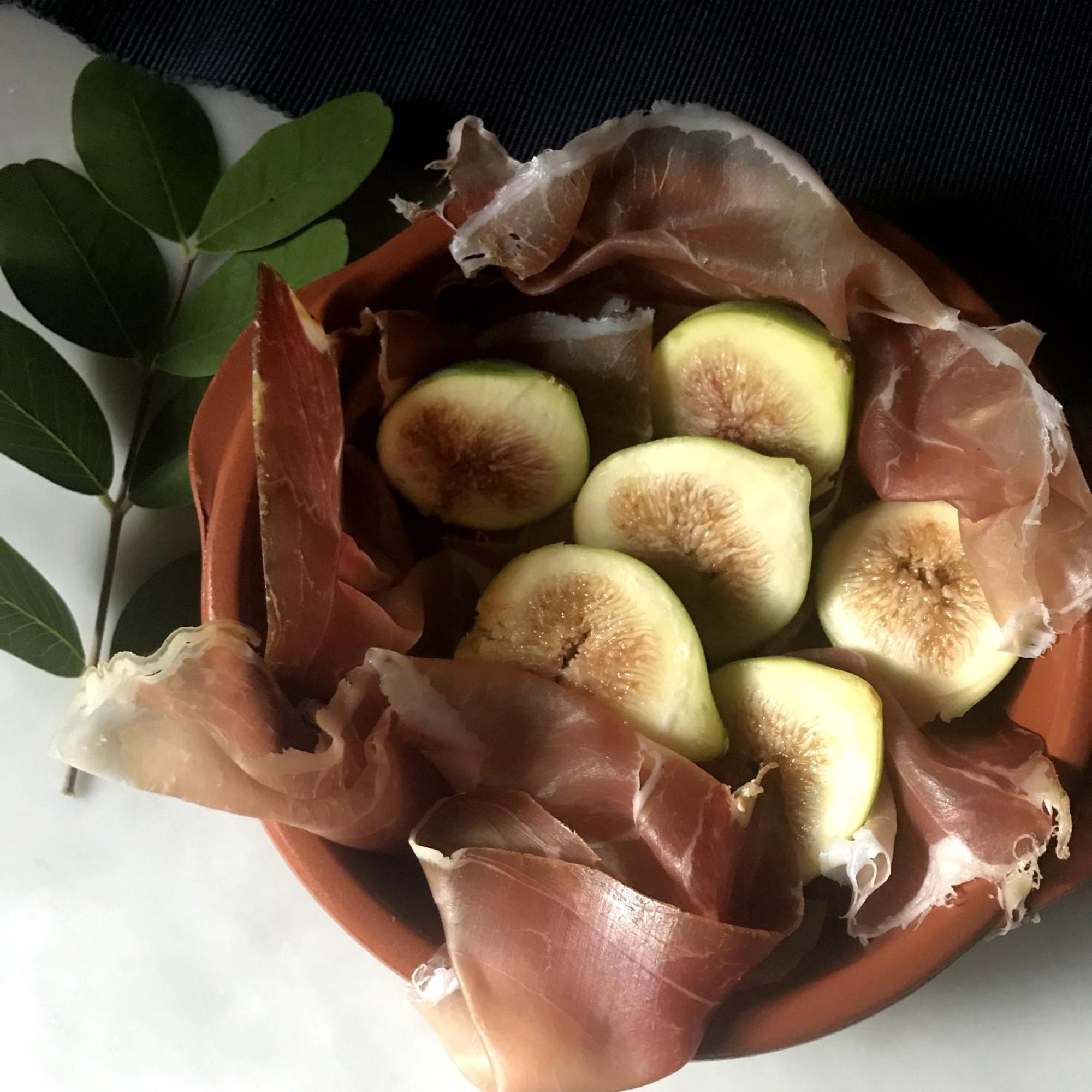 Agriturismo Podere Rondinaio Lamporecchio Zewnętrze zdjęcie