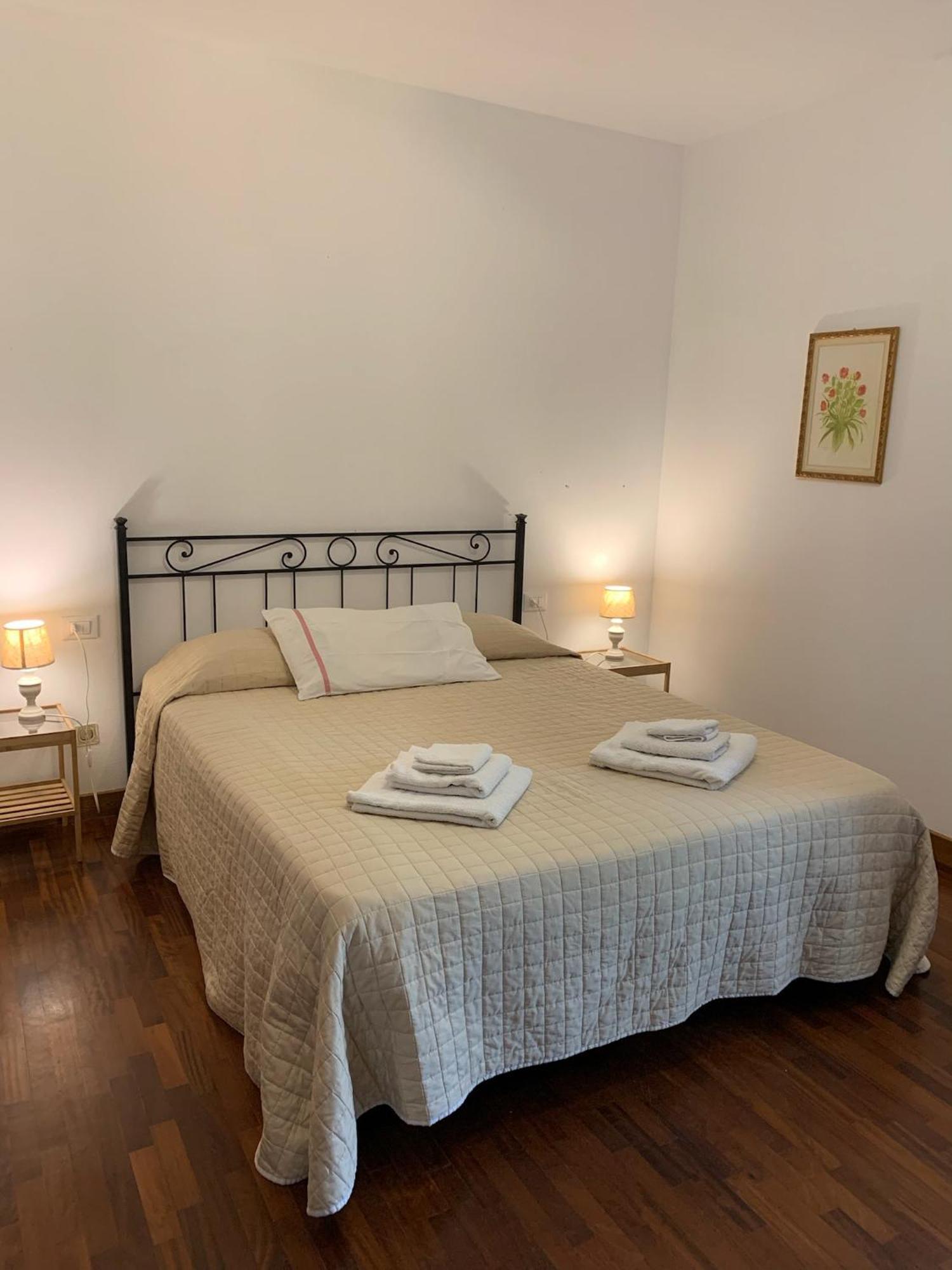 Agriturismo Podere Rondinaio Lamporecchio Zewnętrze zdjęcie