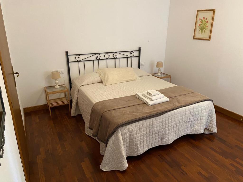 Agriturismo Podere Rondinaio Lamporecchio Zewnętrze zdjęcie