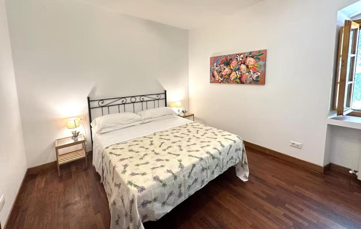 Agriturismo Podere Rondinaio Lamporecchio Zewnętrze zdjęcie
