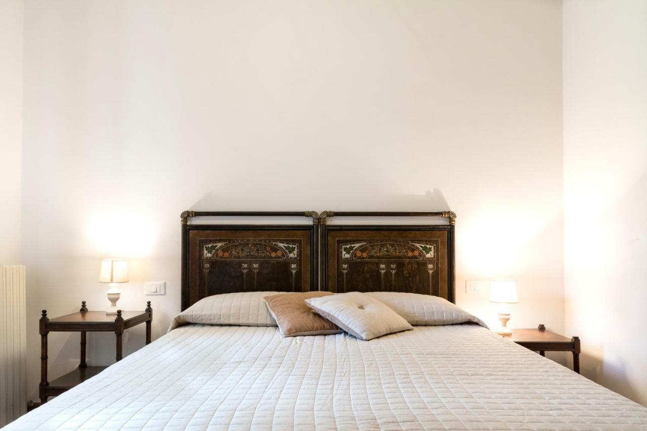 Agriturismo Podere Rondinaio Lamporecchio Zewnętrze zdjęcie