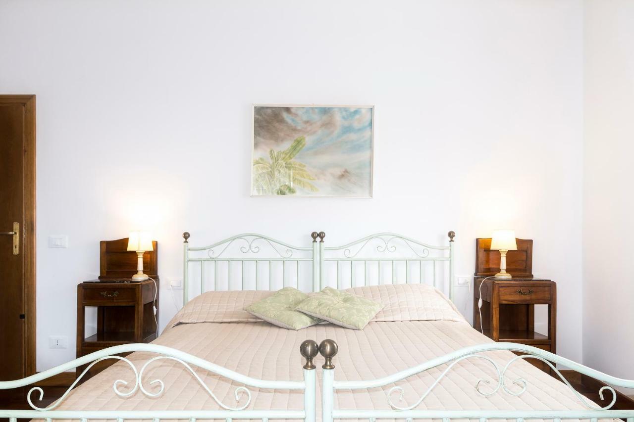 Agriturismo Podere Rondinaio Lamporecchio Zewnętrze zdjęcie