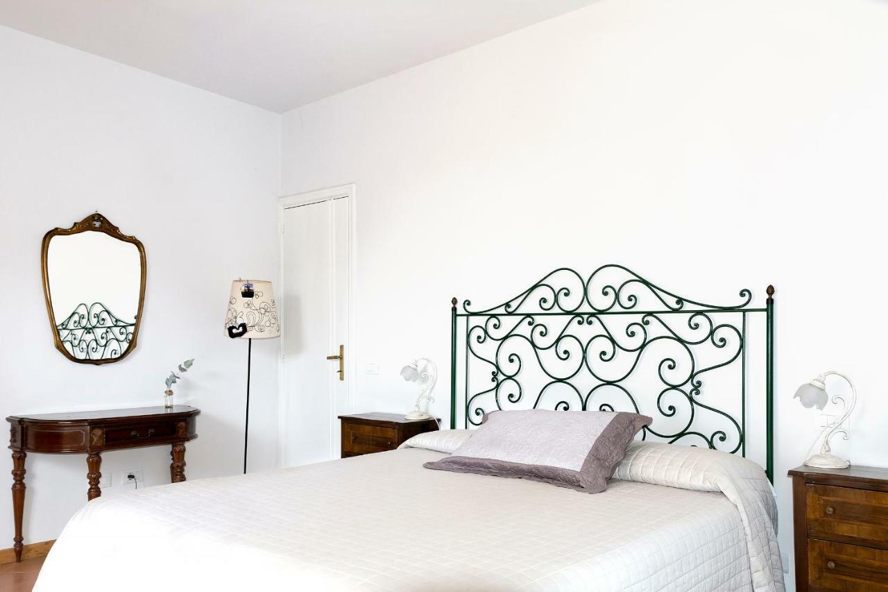 Agriturismo Podere Rondinaio Lamporecchio Zewnętrze zdjęcie