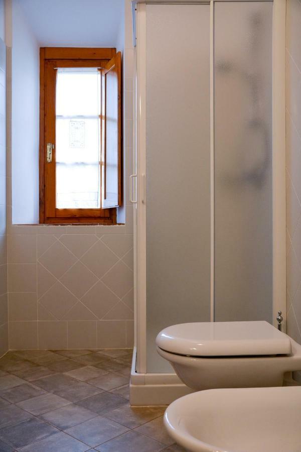 Agriturismo Podere Rondinaio Lamporecchio Zewnętrze zdjęcie